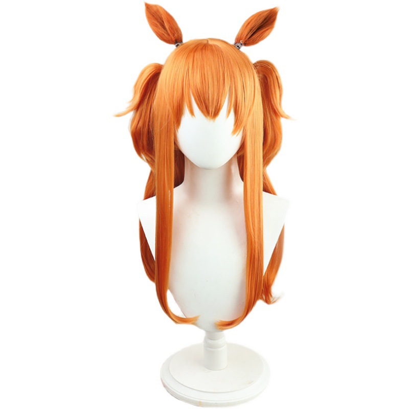 Uma Musume Pretty Derby Mayano - Heat Gun Cosplay avis et prix