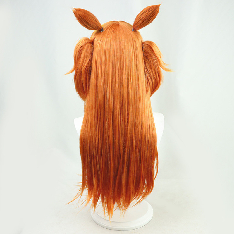 Uma Musume Pretty Derby Mayano - Heat Gun Cosplay avis et prix