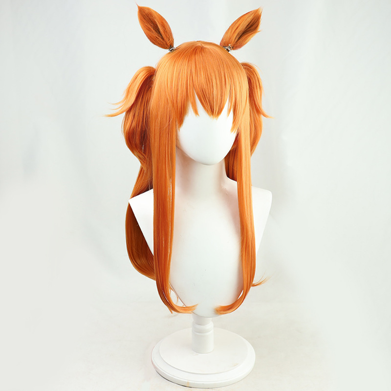 Uma Musume Pretty Derby Mayano - Heat Gun Cosplay avis et prix