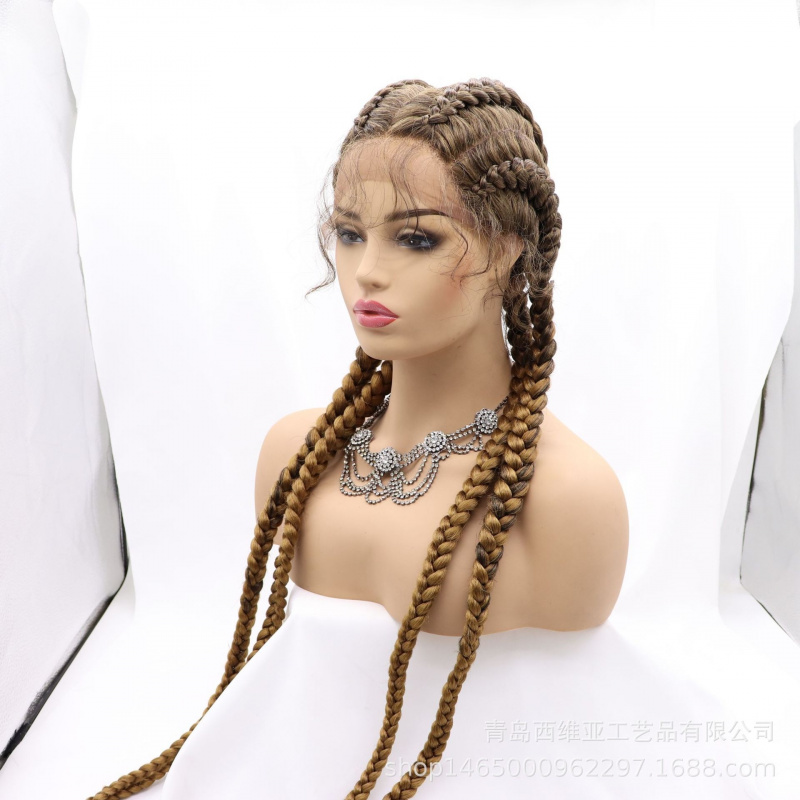 Comfortable rose elastic inner - Wig Fiber Net avis et prix