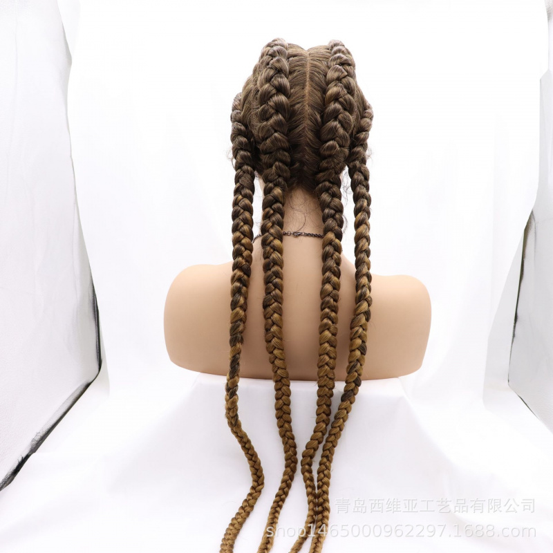 Comfortable rose elastic inner - Wig Fiber Net avis et prix