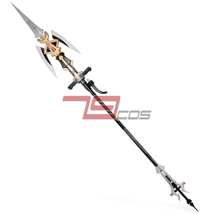 Game Arknights Reed The Flame  - Cosplay Flame Prop avis et prix