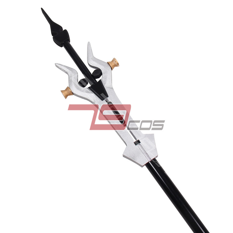 Game Arknights Reed The Flame  - Cosplay Flame Prop avis et prix