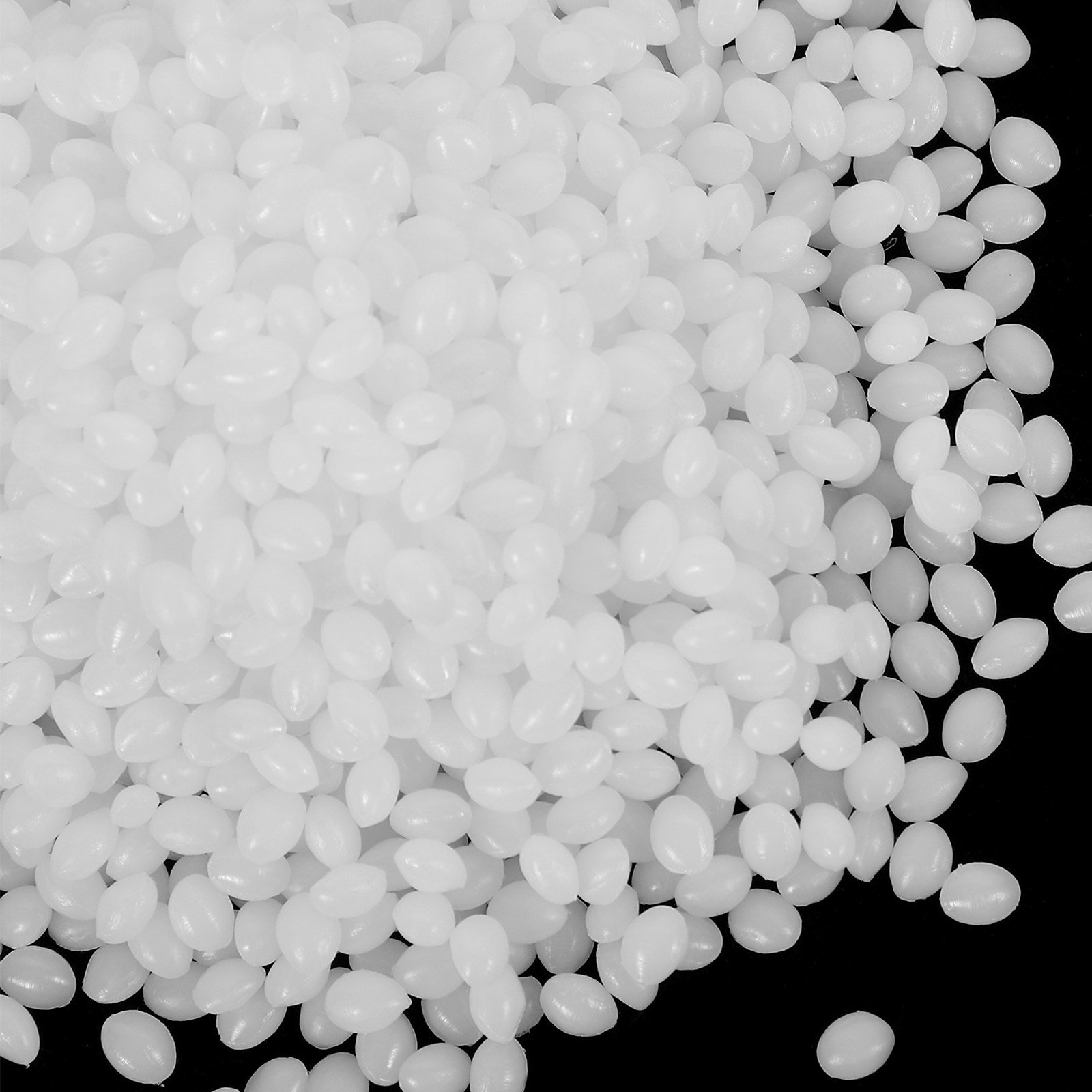 1 Bag Polymorphs Thermoplastic - Thermoplastic Pellet avis et prix