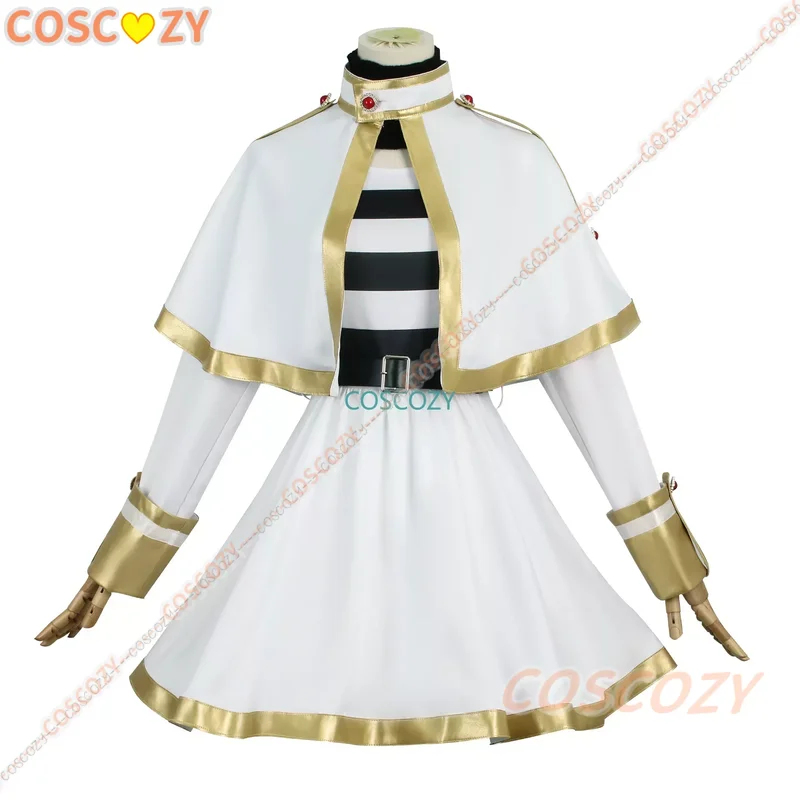 ❤2026★ Anime Frieren At The Fu - Frieren Cosplay Prop avis et prix