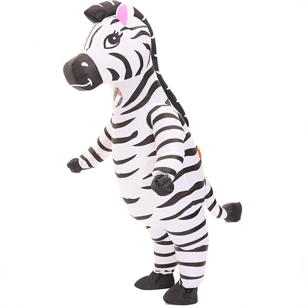 Halloween Animal Cosplay Prop  - Cosplay Prop Building avis et prix