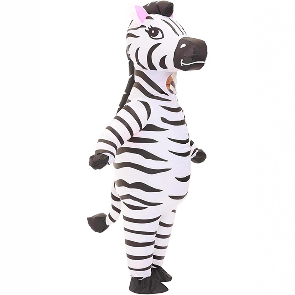 Halloween Animal Cosplay Prop  - Cosplay Prop Building avis et prix