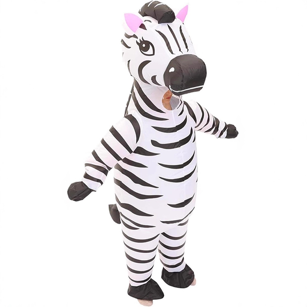 Halloween Animal Cosplay Prop  - Cosplay Prop Building avis et prix