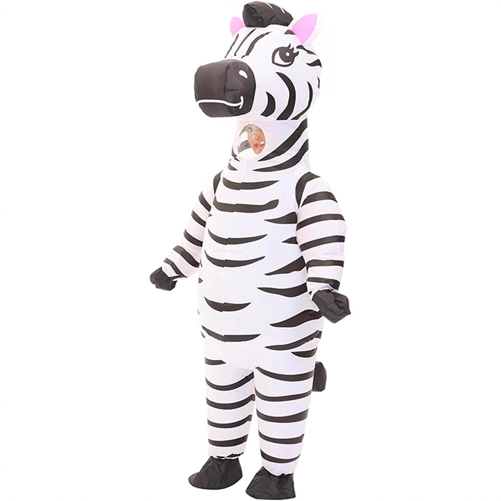 Halloween Animal Cosplay Prop  - Cosplay Prop Building avis et prix