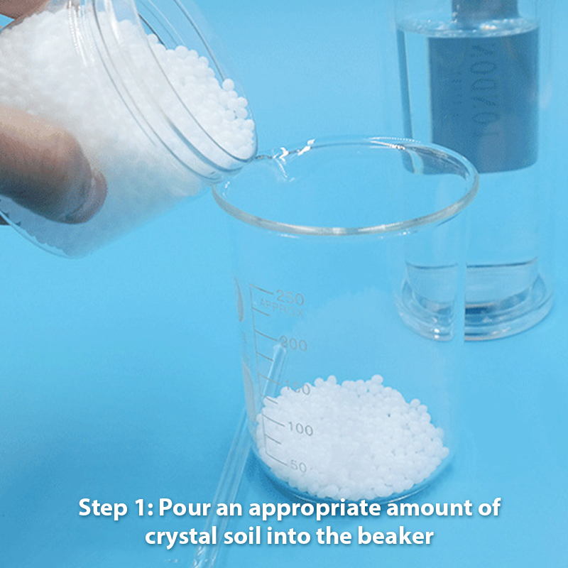 High Quality Polymorph Thermop - Thermoplastic Pellet avis et prix