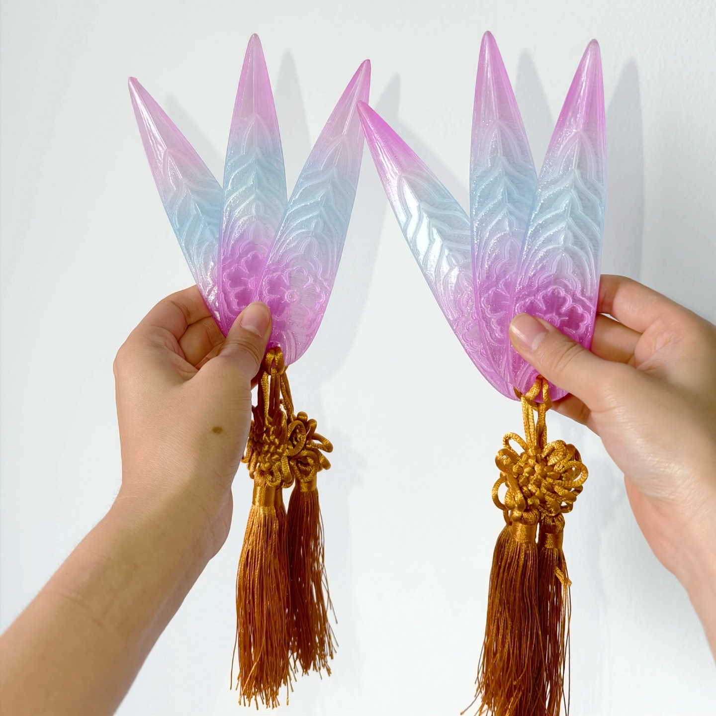Fulujiacos Women's   Zoeyy Cos - Cosplay Prop Diy avis et prix
