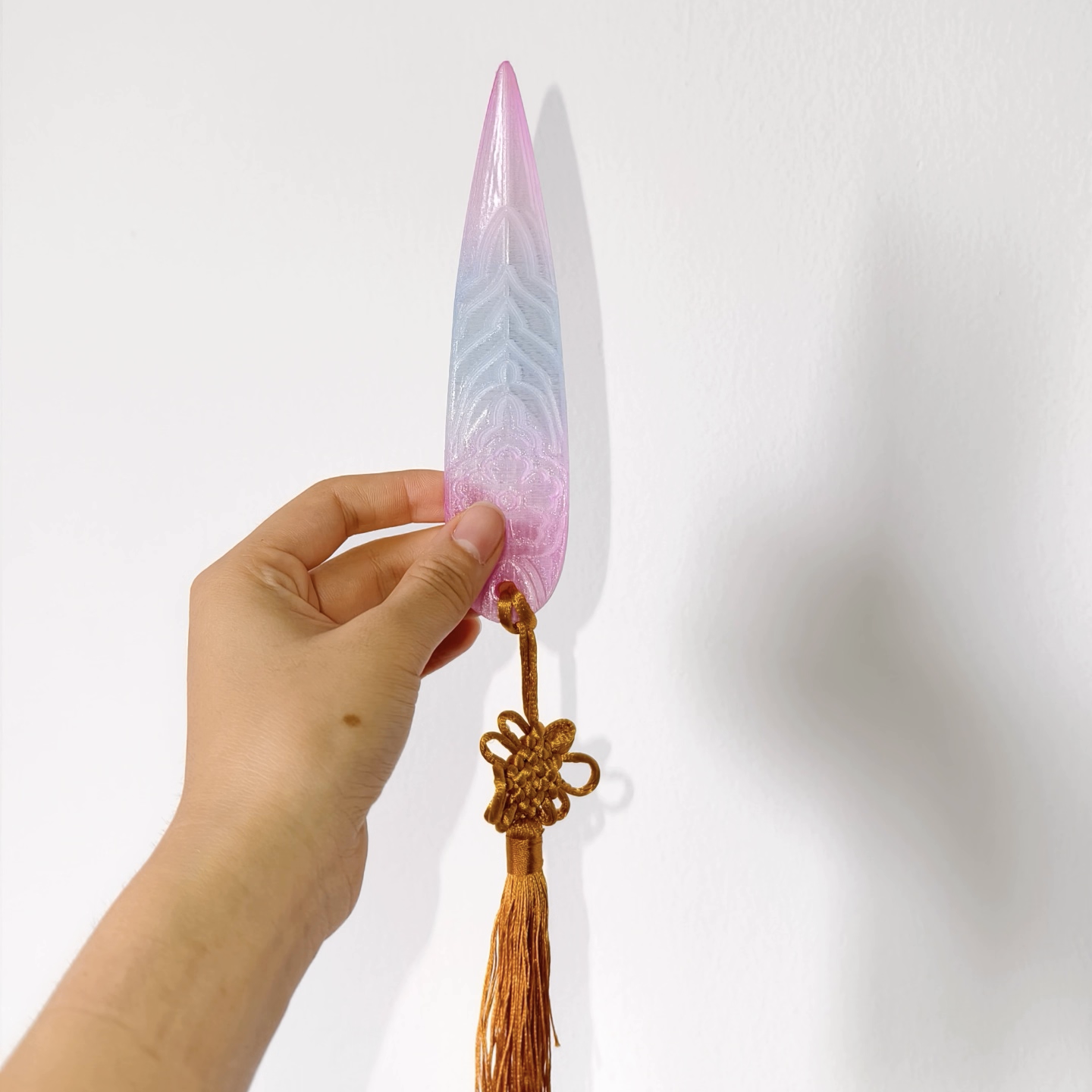Fulujiacos Women's   Zoeyy Cos - Cosplay Prop Diy avis et prix