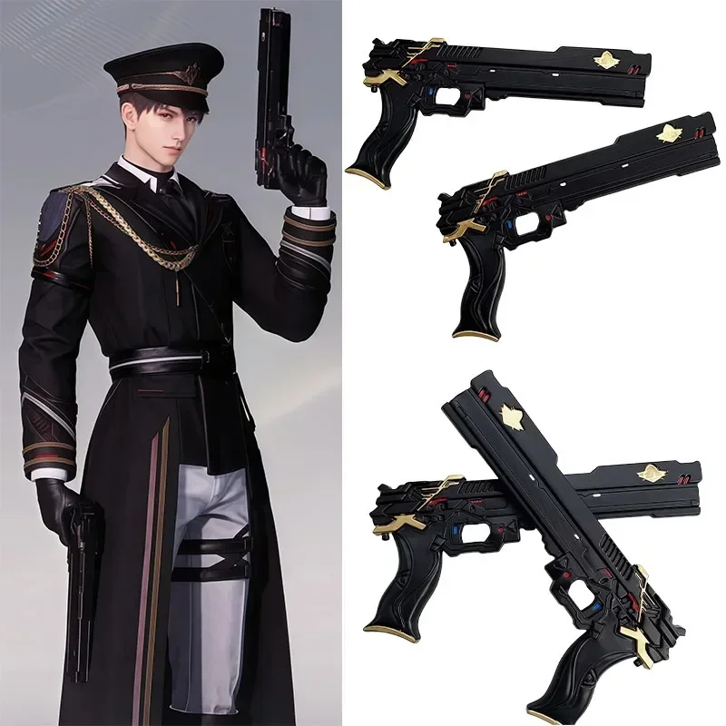 2026 Anime Carnival Party Cost - Cosplay Props avis et prix