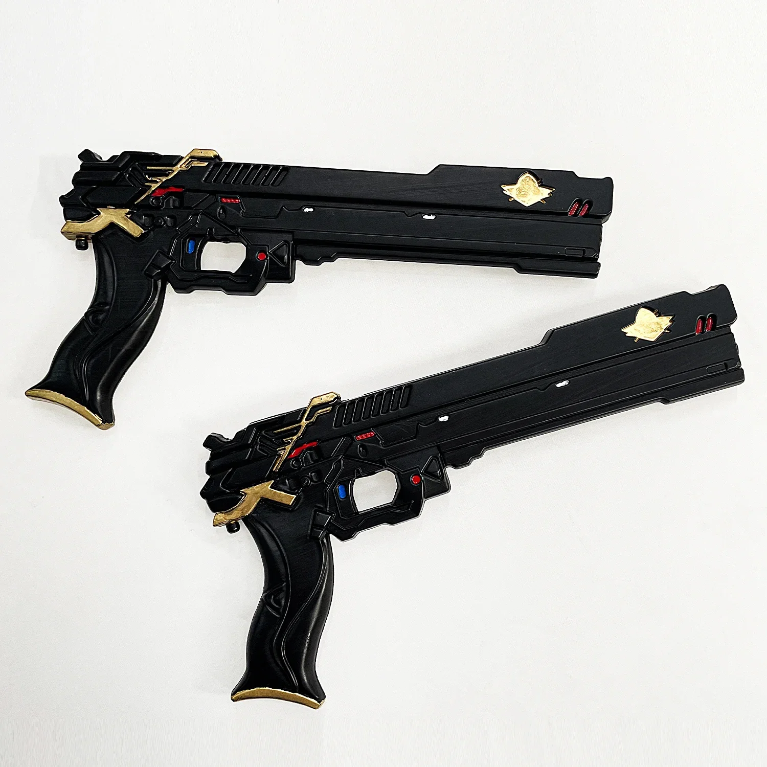 2026 Anime Carnival Party Cost - Cosplay Props avis et prix