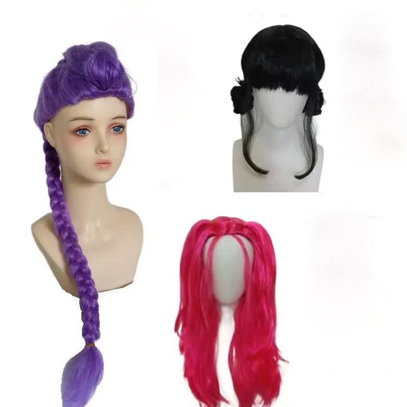 Halloween Girl group Cosplay W - Cosplay Floating Prop avis et prix