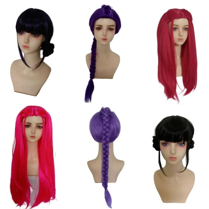 Halloween Girl group Cosplay W - Cosplay Floating Prop avis et prix