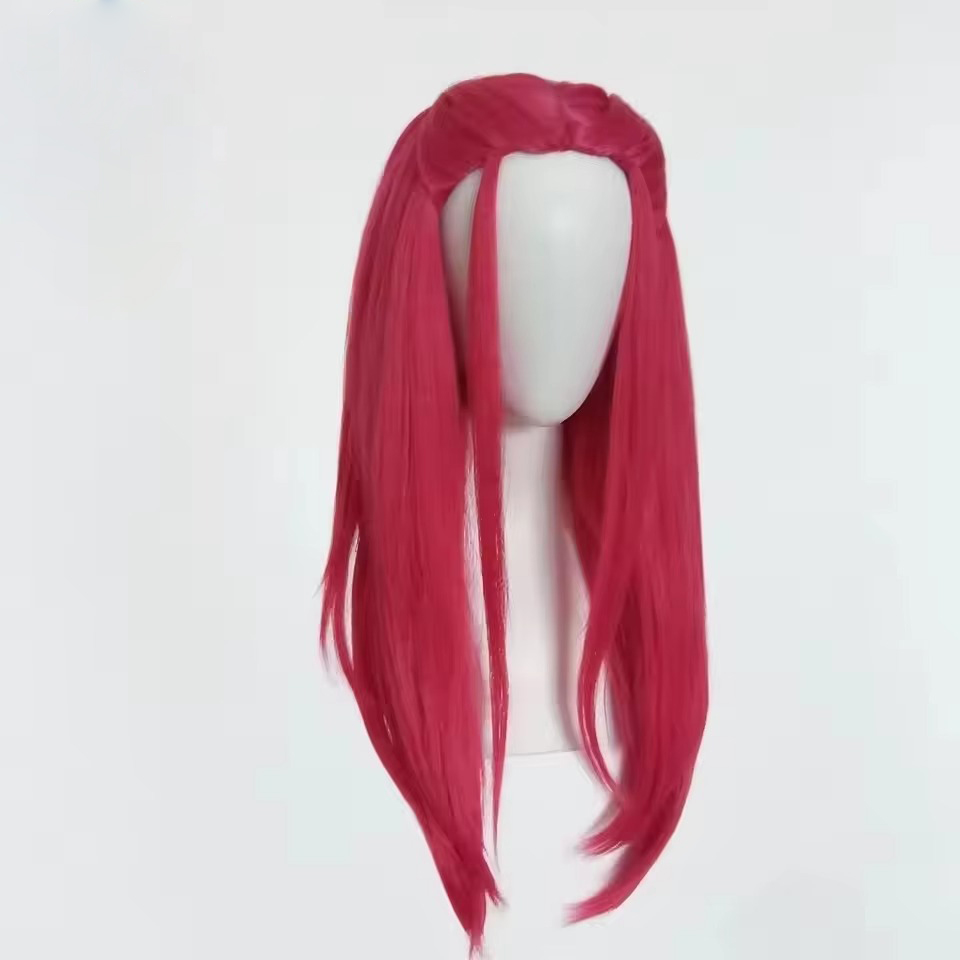 Halloween Girl group Cosplay W - Cosplay Floating Prop avis et prix