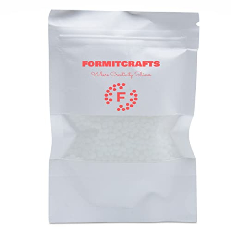 Thermoplastic Beads Pellets Mo - Thermoplastic Pellet avis et prix