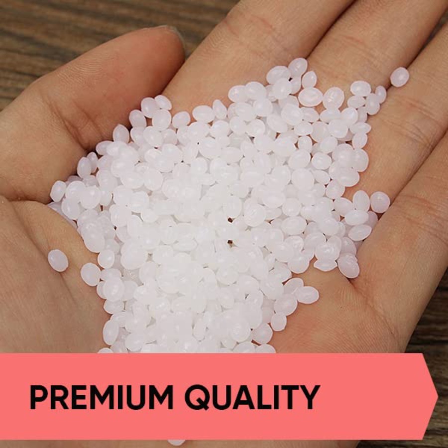 Thermoplastic Beads Pellets Mo - Thermoplastic Pellet avis et prix