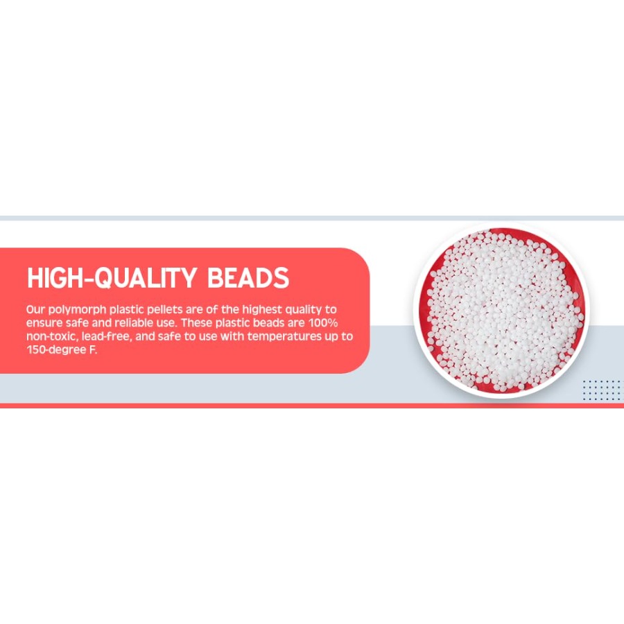 Thermoplastic Beads Pellets Mo - Thermoplastic Pellet avis et prix