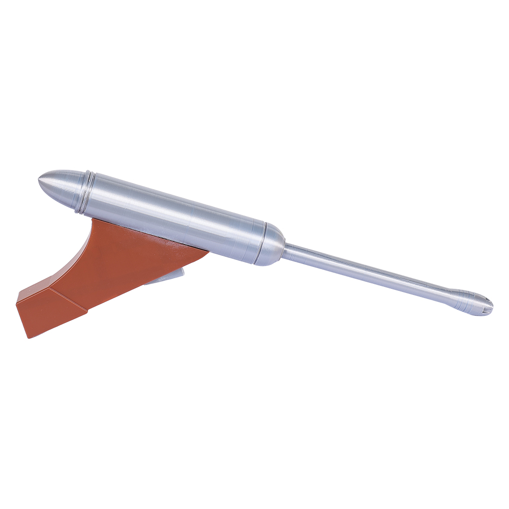 Disguise Padme Co Amidala Cosp - Cosplay Prop Pistol avis et prix