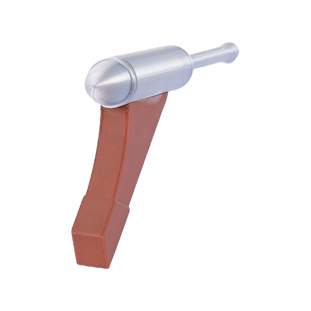 Disguise Padme Co Amidala Cosp - Cosplay Prop Pistol avis et prix