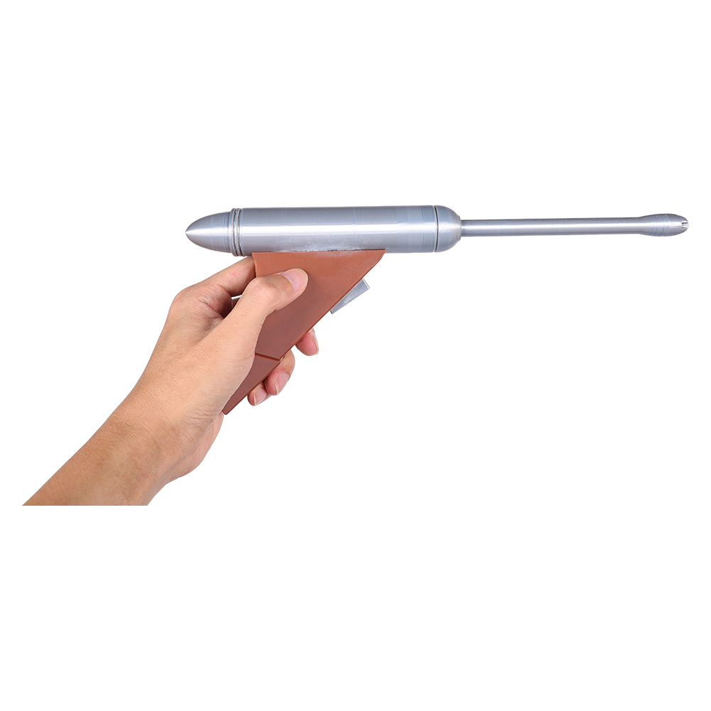 Disguise Padme Co Amidala Cosp - Cosplay Prop Pistol avis et prix