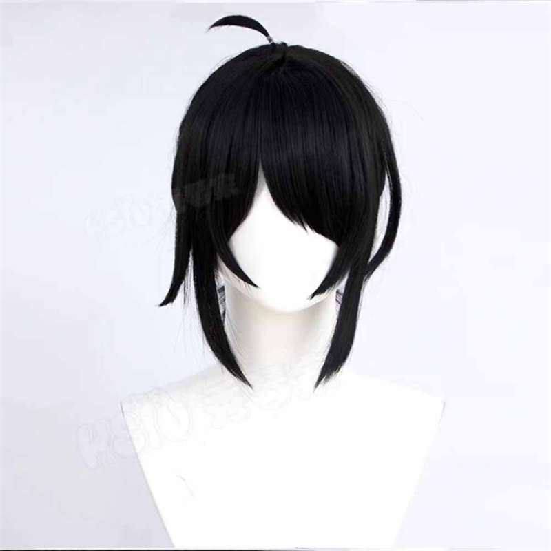 Game The Coffin Of Andy And Le - Cosplay Material For Prop avis et prix
