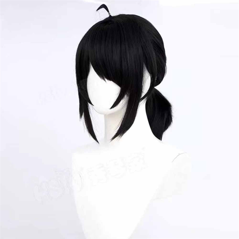 Game The Coffin Of Andy And Le - Cosplay Material For Prop avis et prix