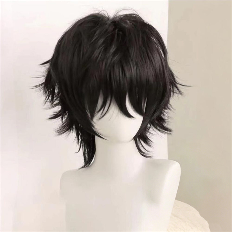 Game The Coffin Of Andy And Le - Cosplay Material For Prop avis et prix