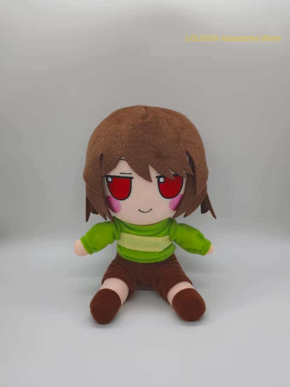 Anime Role Chara Fumo Series C - Cosplay Props avis et prix