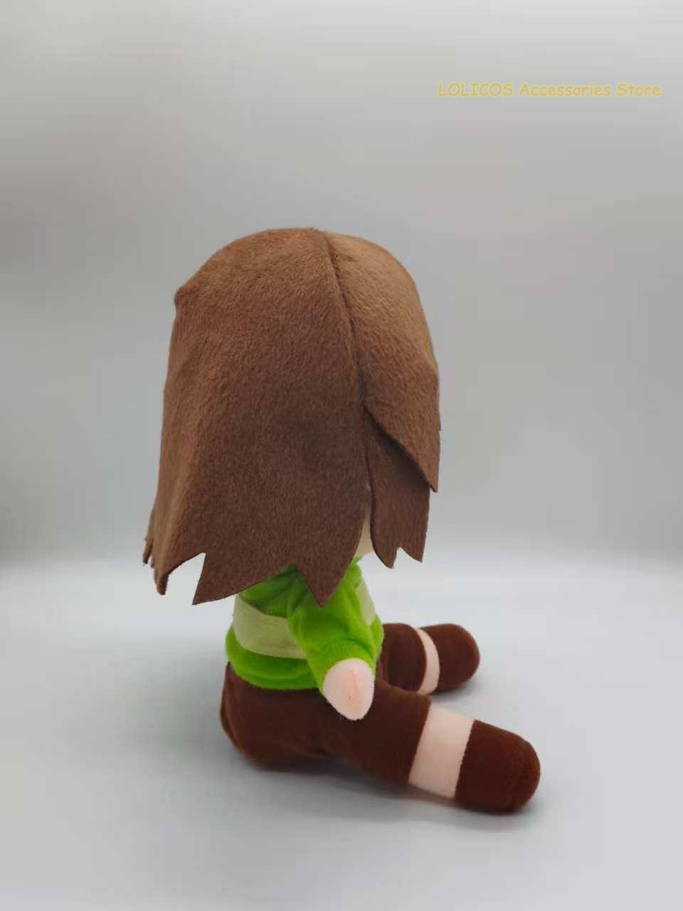 Anime Role Chara Fumo Series C - Cosplay Props avis et prix
