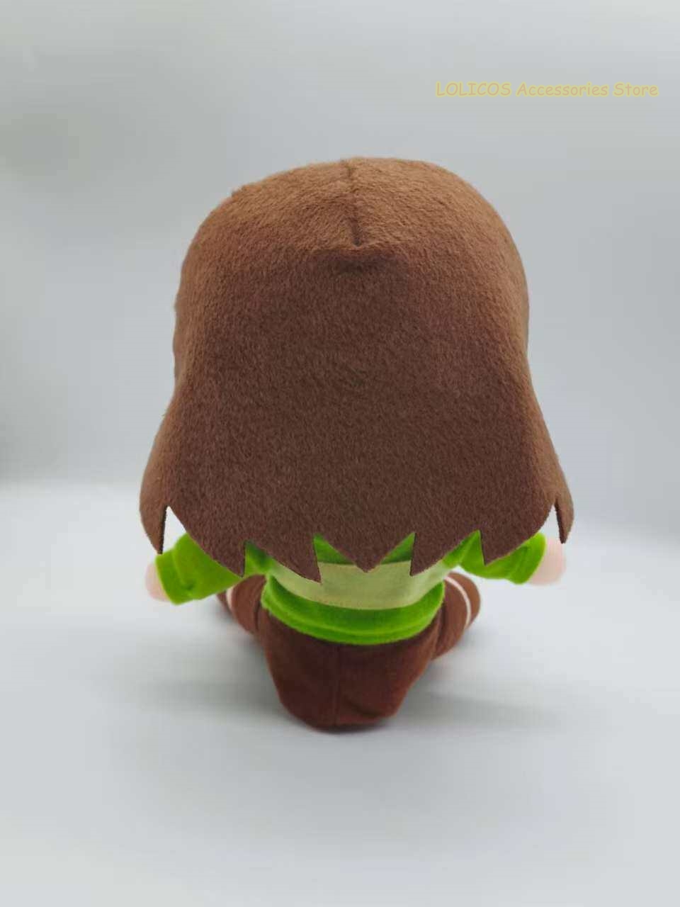 Anime Role Chara Fumo Series C - Cosplay Props avis et prix