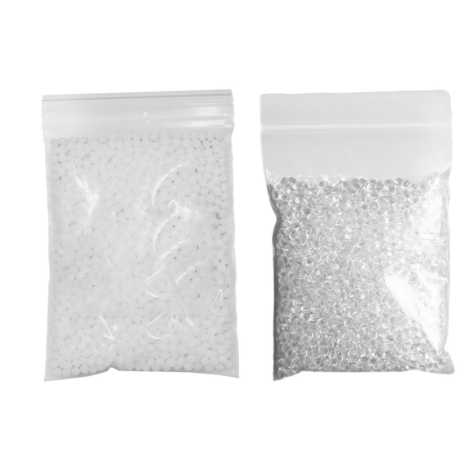 thermoplastic Beads Thermal Be - Thermoplastic Pellet avis et prix