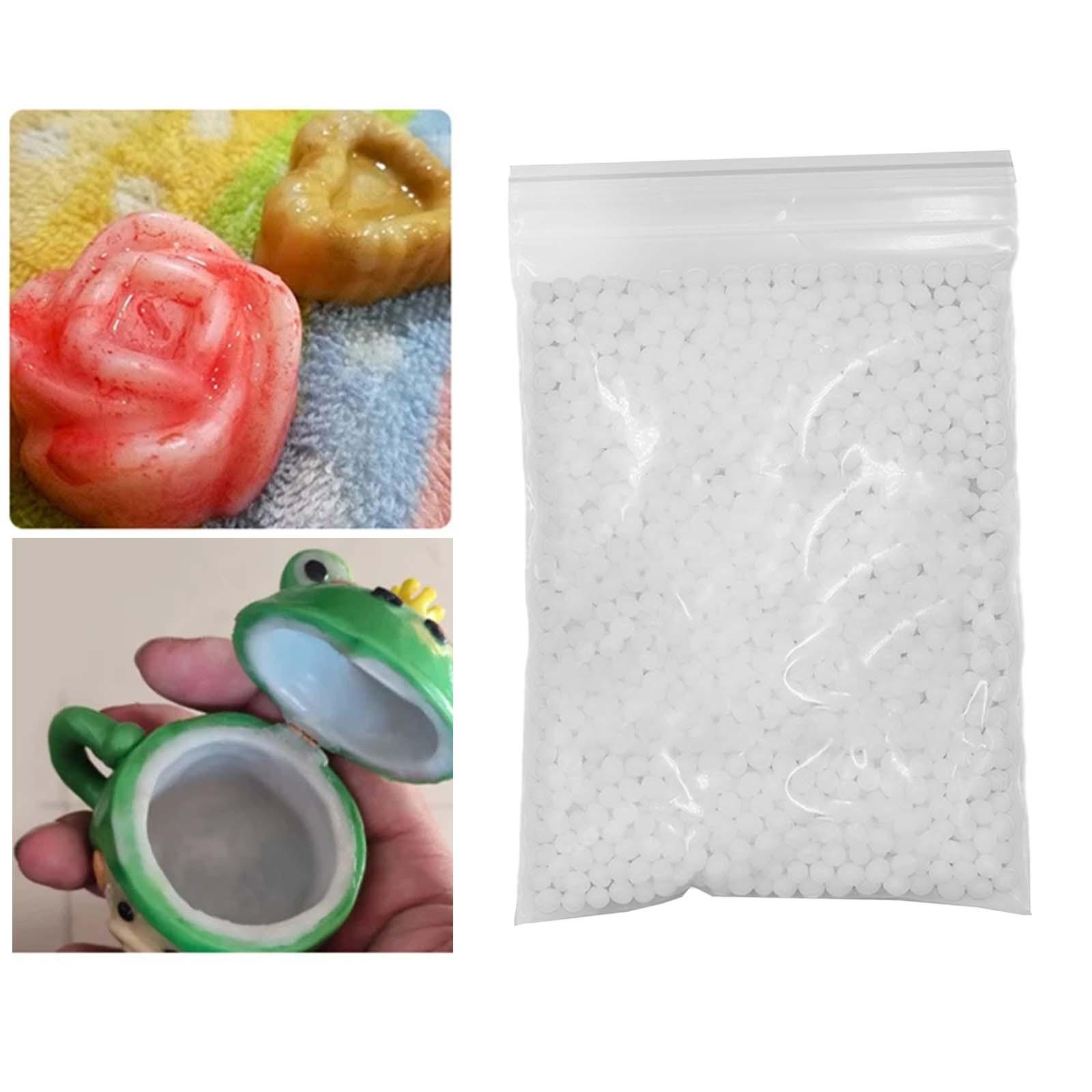 thermoplastic Beads Thermal Be - Thermoplastic Pellet avis et prix