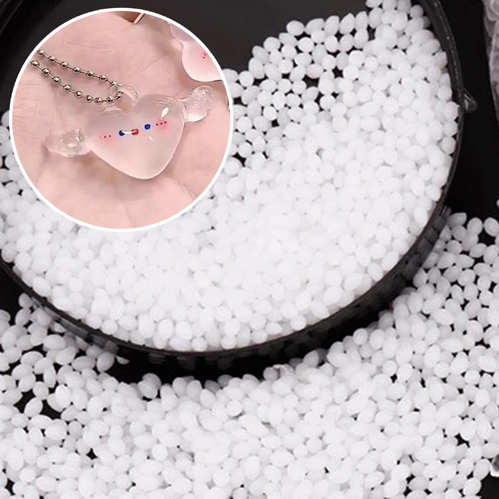 thermoplastic Beads Thermal Be - Thermoplastic Pellet avis et prix