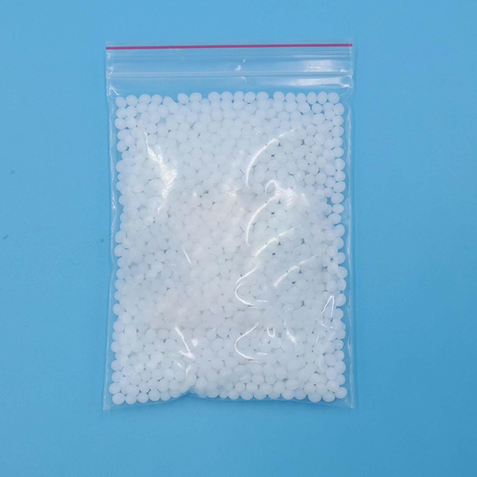 thermoplastic Beads Thermal Be - Thermoplastic Pellet avis et prix