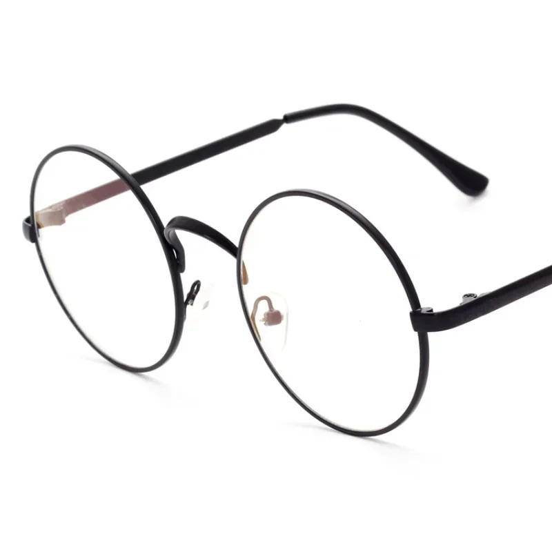 Cosplay Anime Frame Round Meta - Prop De Cosplay avis et prix