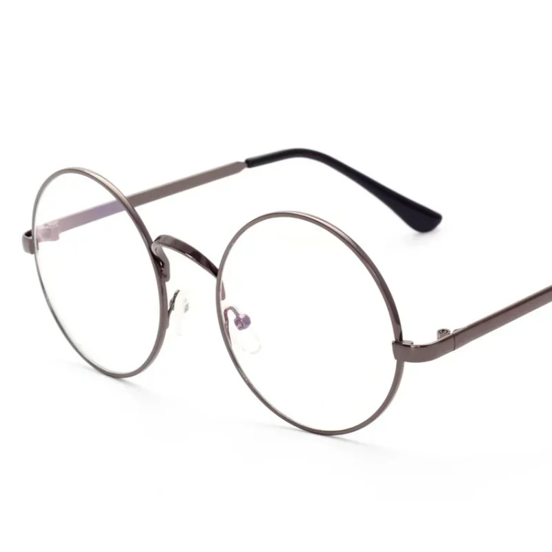 Cosplay Anime Frame Round Meta - Prop De Cosplay avis et prix