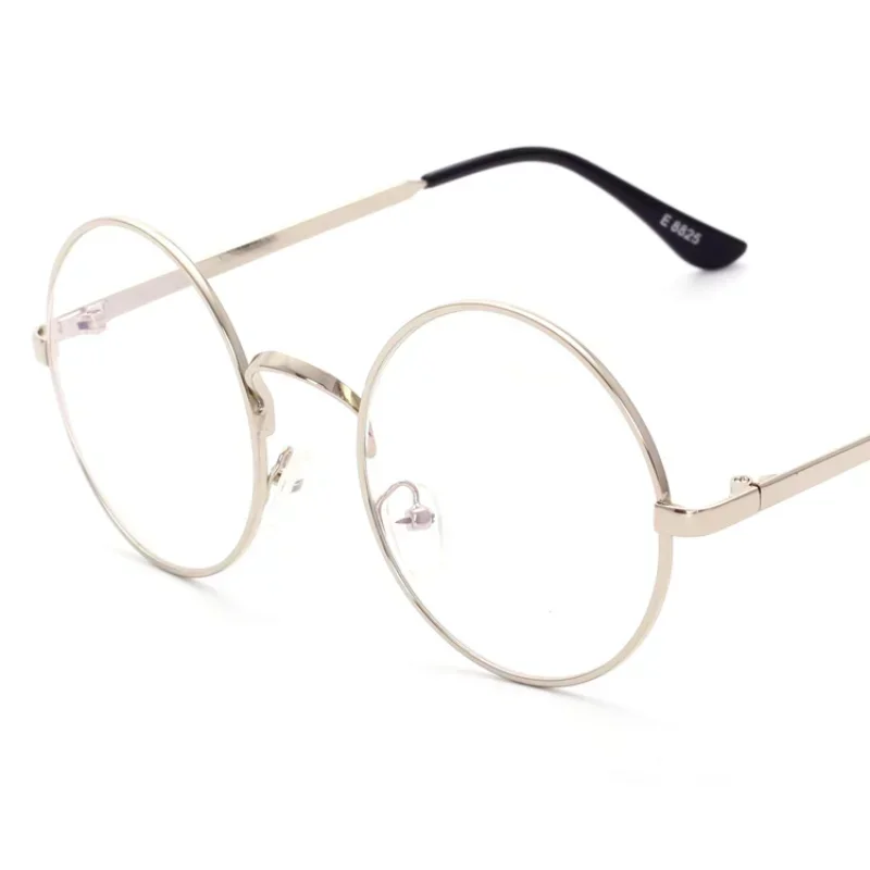 Cosplay Anime Frame Round Meta - Prop De Cosplay avis et prix