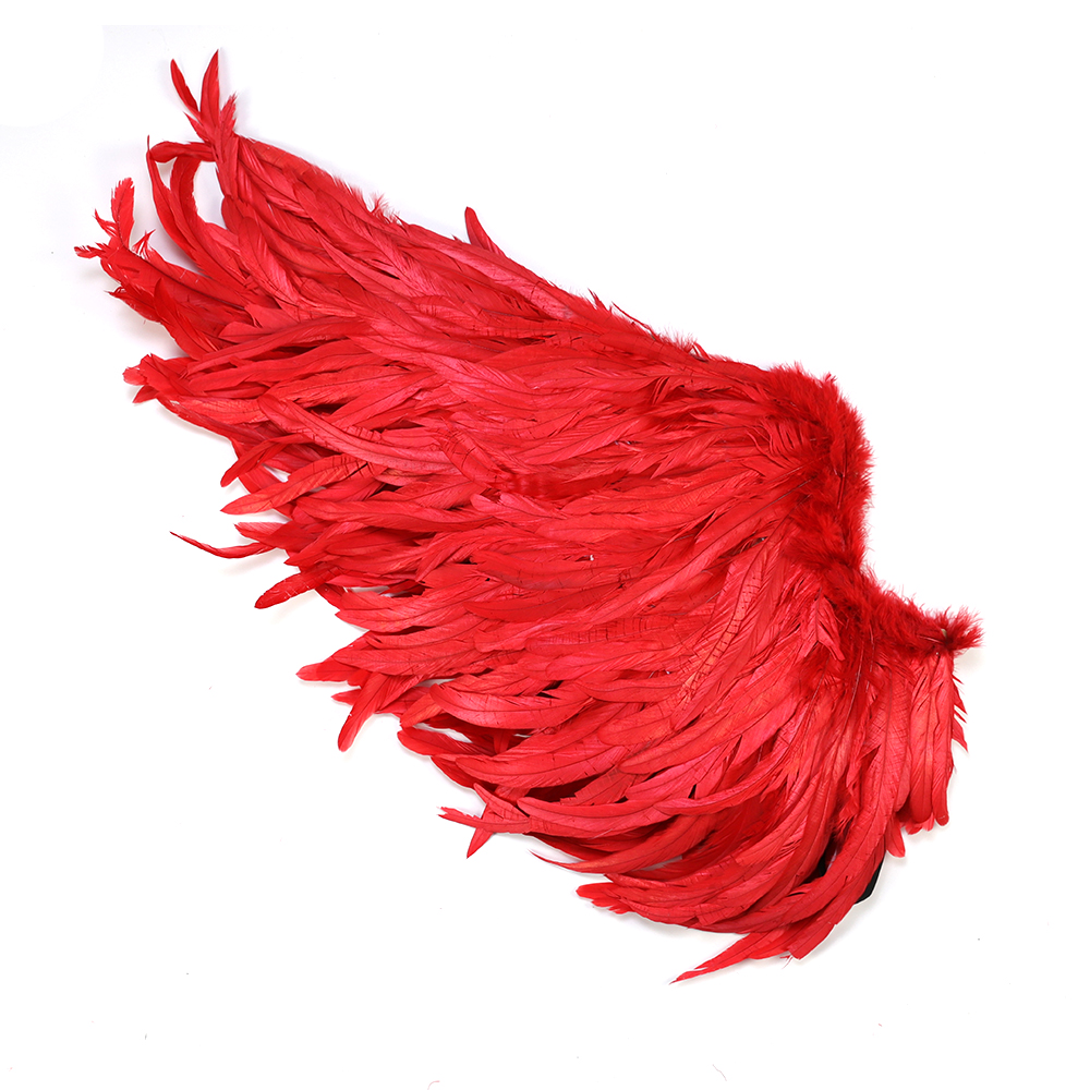 Fairy Bride Wedding Photograph - Cosplay Flame Prop avis et prix