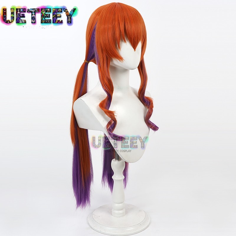UETEEY Uma Musume Pretty Derby - Heat Gun Cosplay avis et prix