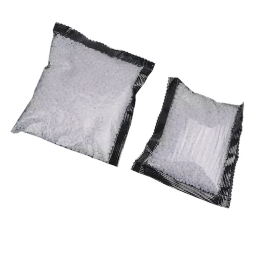 Fake Tamporary DIY Vampire Hig - Thermoplastic Pellet avis et prix