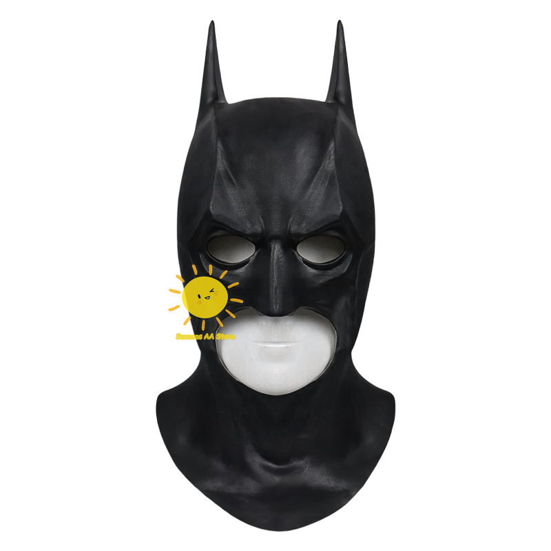 BEAST KINGDOM Bruce Wayne Movi - Cosplay Bat Prop avis et prix