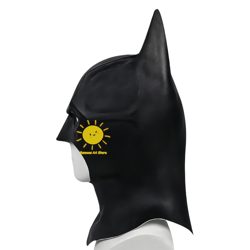BEAST KINGDOM Bruce Wayne Movi - Cosplay Bat Prop avis et prix