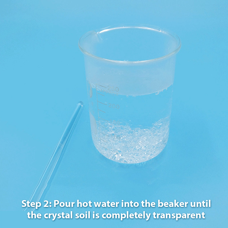 50g/100g Polymorph Thermoplast - Thermoplastic Pellet avis et prix