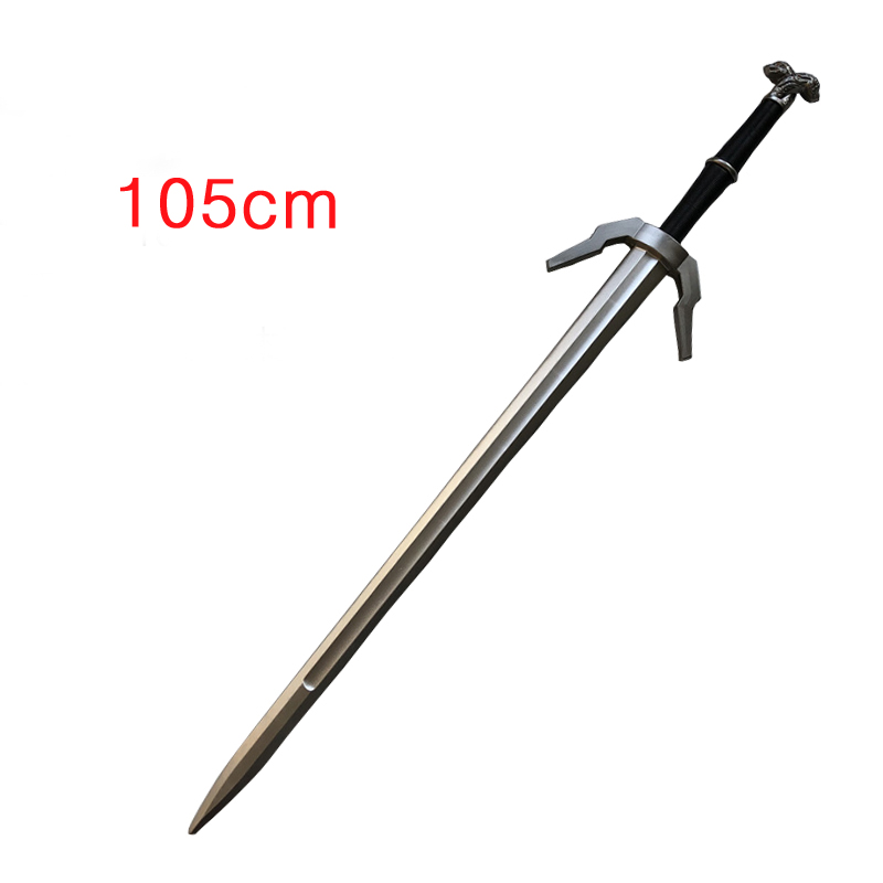 The Witcher 3: Wild Hunt cospl - Cosplay Prop Pistol avis et prix