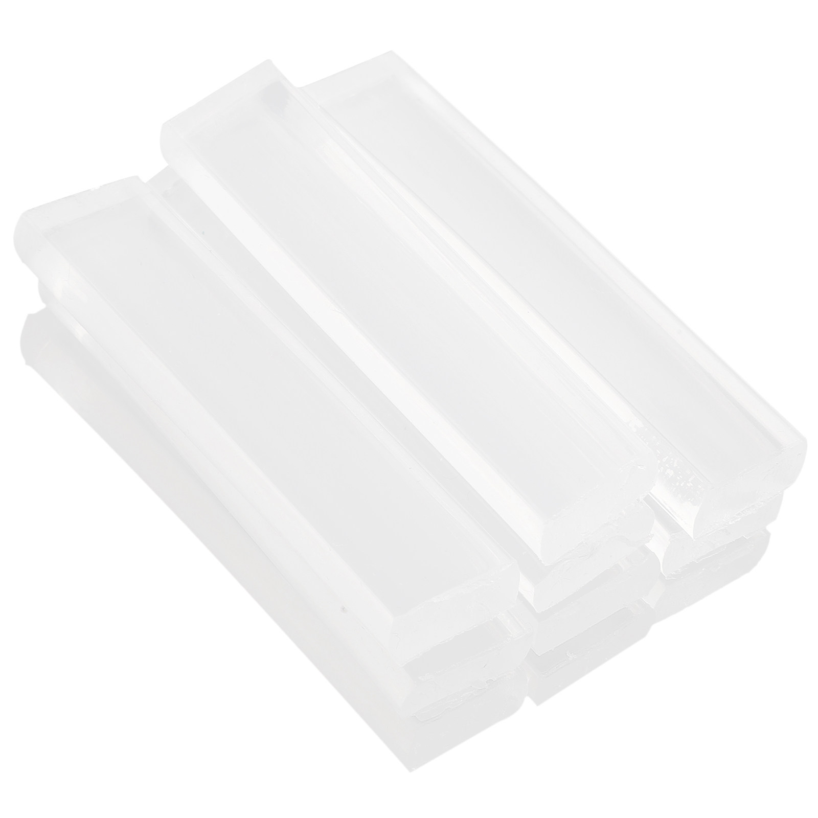 Moldable Plastic Melting Pelle - Thermoplastic Pellet avis et prix