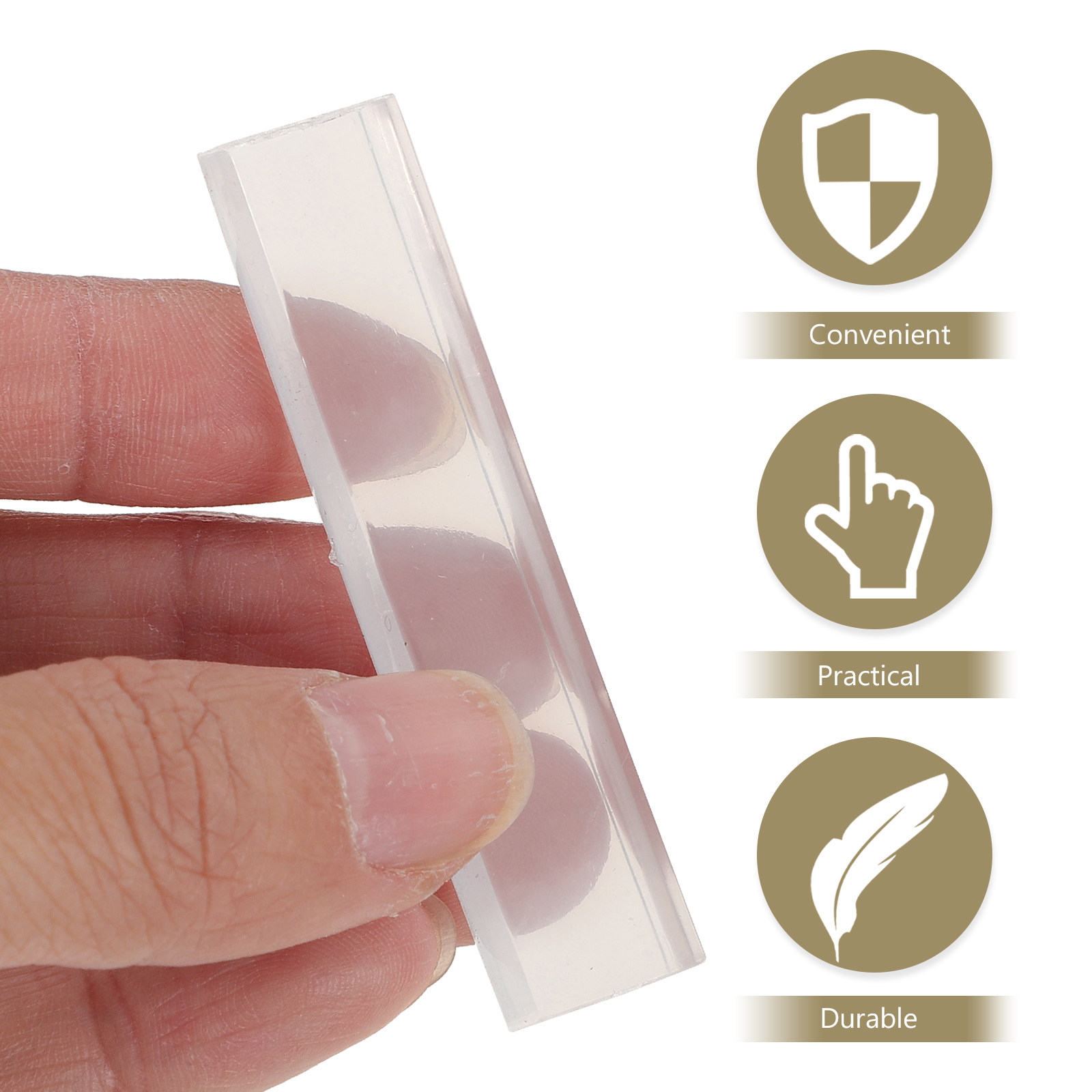 Moldable Plastic Melting Pelle - Thermoplastic Pellet avis et prix