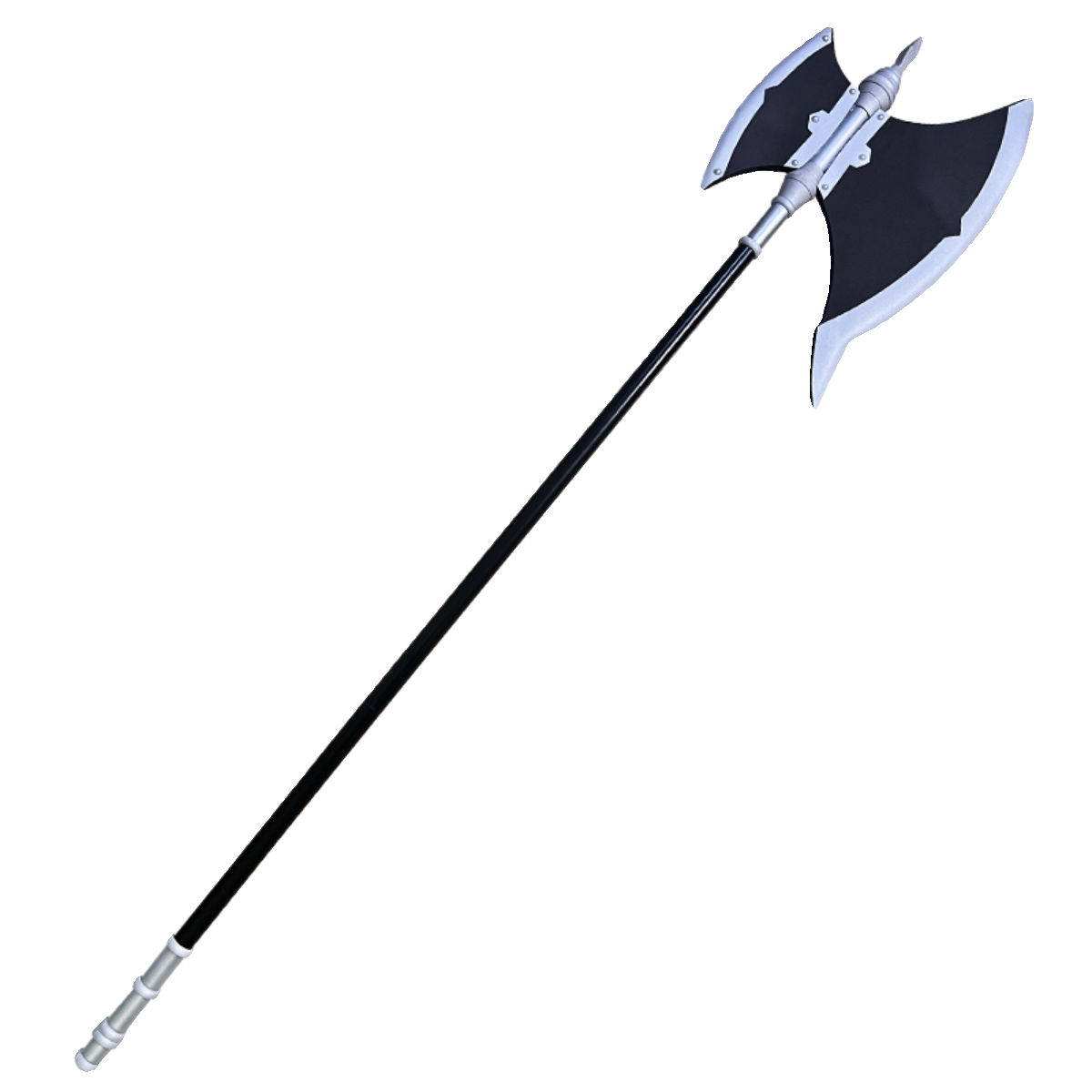 Stark Axe Props Frieren: Beyon - Frieren Cosplay Prop avis et prix